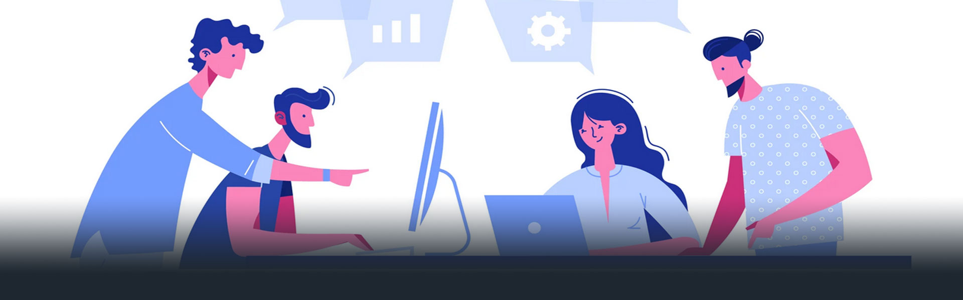 Effective Communication Skill