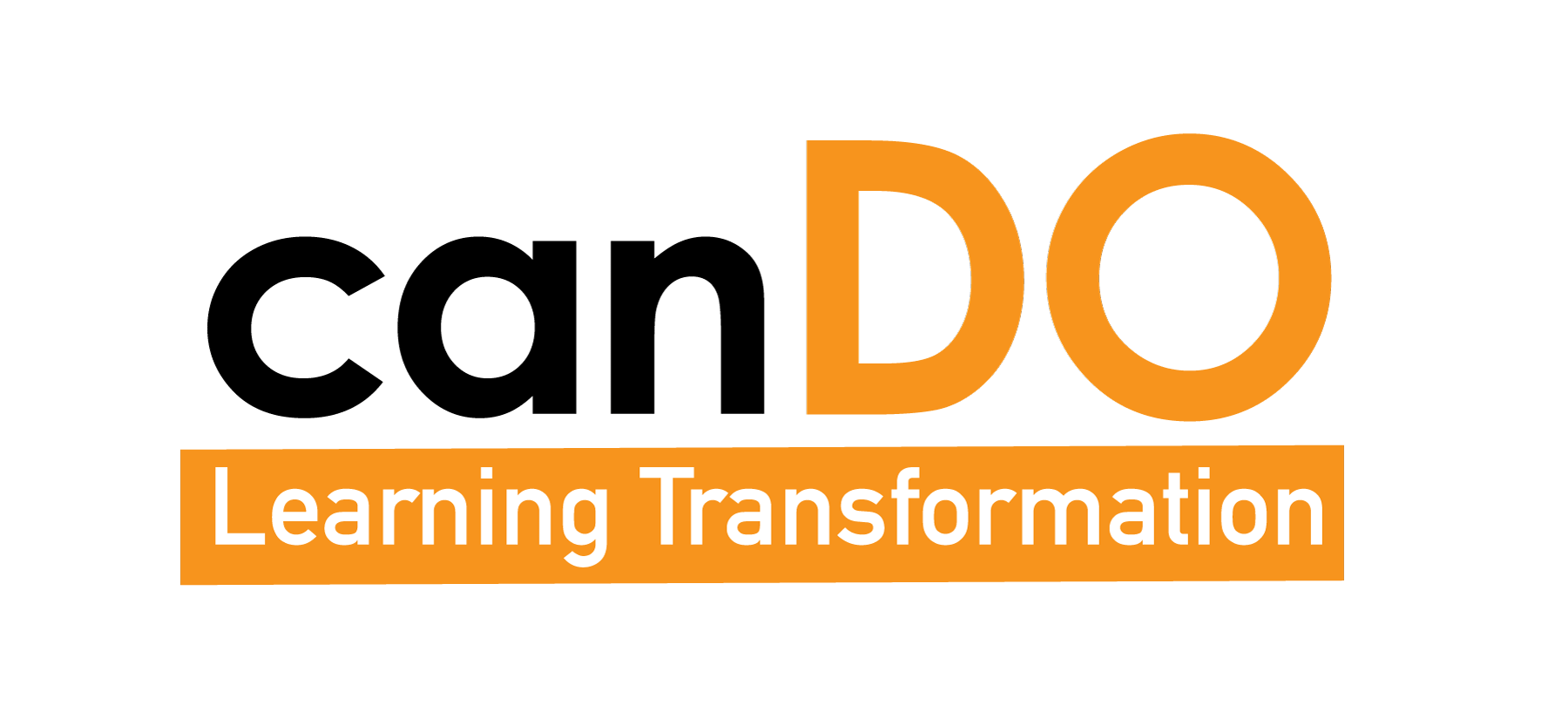 Cando Learning Transformation