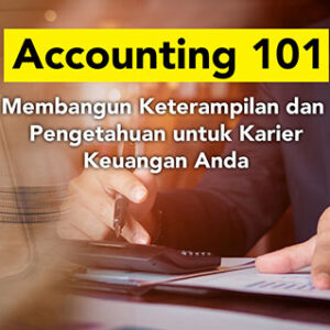 Akuntansi 101