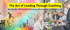 The-Art-of-Leading-Coaching